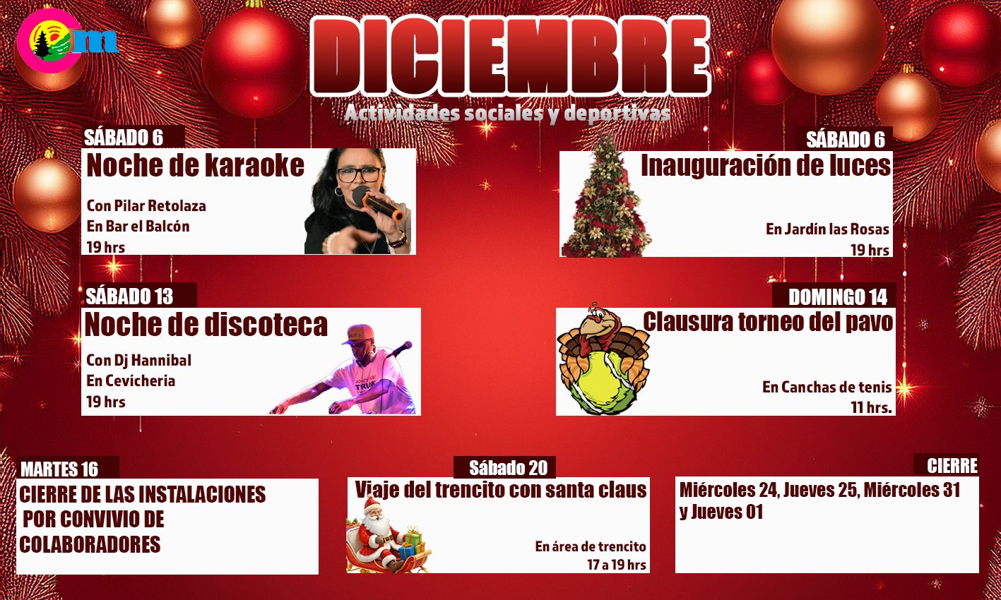 Elva dressed as a fairy