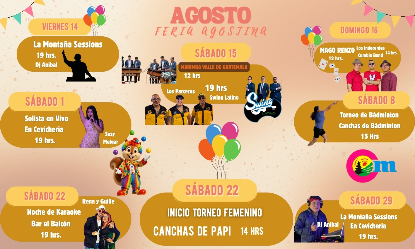 Imagen 2