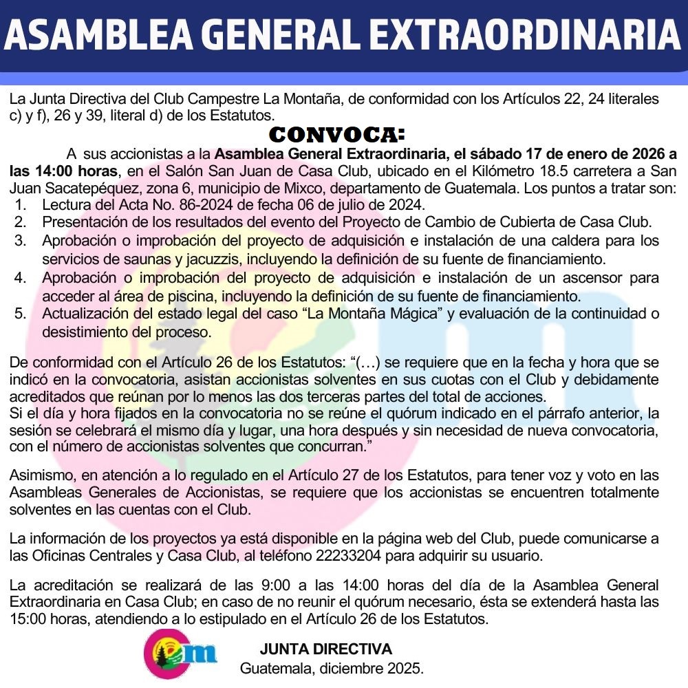 Elva dressed as a fairy